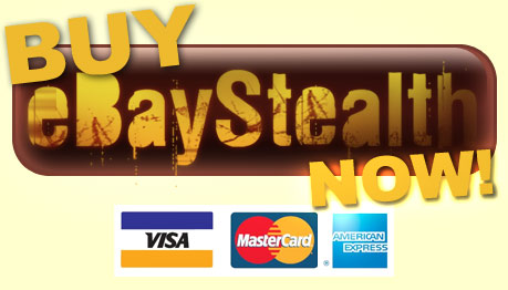 Buy Now