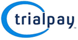 TrialPay eBay Stealth