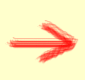 order arrow